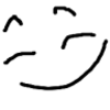 kaylinnt24